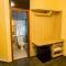 Hotel Brisa do Japi
