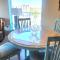 Sunset Sands from Oasis Getaways - سانت بيتي بيتش