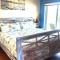 Sunset Sands from Oasis Getaways - سانت بيتي بيتش