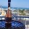 Sunset Sands from Oasis Getaways - سانت بيتي بيتش