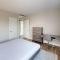 Avenue A310 Furnished 2br With Pool And Gym - فيلادلفيا
