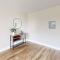 Avenue A310 Furnished 2br With Pool And Gym - فيلادلفيا
