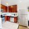Avenue A310 Furnished 2br With Pool And Gym - فيلادلفيا