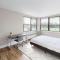 Avenue A310 Furnished 2br With Pool And Gym - فيلادلفيا