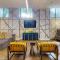 Avenue A310 Furnished 2br With Pool And Gym - فيلادلفيا