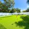 1k Bed Studio Apt With Shared Pool 06 - Clearwater