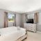 Casa Di Amici - Canal & Pool Home close to AMI! - 布雷登顿