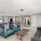 Casa Di Amici - Canal & Pool Home close to AMI! - 布雷登顿
