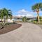 Casa Di Amici - Canal & Pool Home close to AMI! - 布雷登顿