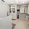 Casa Di Amici - Canal & Pool Home close to AMI! - 布雷登顿