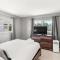 Casa Di Amici - Canal & Pool Home close to AMI! - 布雷登顿