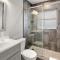 Casa Di Amici - Canal & Pool Home close to AMI! - 布雷登顿