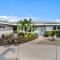 Casa Di Amici - Canal & Pool Home close to AMI! - 布雷登顿