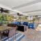 Casa Di Amici - Canal & Pool Home close to AMI! - 布雷登顿