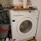 Bristol Park - parking - 5mn walk from Palais des Festivals
