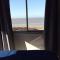 Rest Departamento con vista al mar