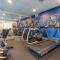 Holiday Inn Express Hotel & Suites Cocoa Beach by IHG