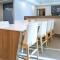 Holiday Inn Express Hotel & Suites Cocoa Beach by IHG