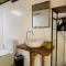 Tabskie’s Homestay