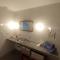 Dorrego Loft Apart