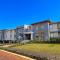A perfect home away from home! Boulevard Edge 101