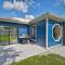 Casa Azul Retreat - Bradenton