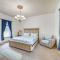 Eufaula Getaway with Patio, Walk to Beach and Marina! - Eufaula