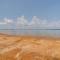 Eufaula Getaway with Patio, Walk to Beach and Marina! - Eufaula