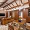 InterContinental Lijiang Ancient Town Resort by IHG - Lijiang