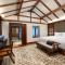 InterContinental Lijiang Ancient Town Resort by IHG - Lijiang