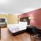 Red Roof Inn Berea