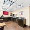Red Roof Inn Berea