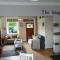 The Snug