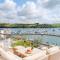 22 The Salcombe