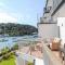 22 The Salcombe
