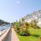 22 The Salcombe