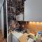 J2Velence Apartman - 韦伦采
