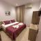 Denis Hotel