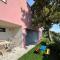 Villa Rose close to Vienna & Airport