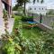 Villa Rose close to Vienna & Airport