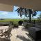 Villa Rose close to Vienna & Airport