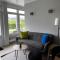 Ferienhaus mitten in der Oberlausitz - Kollm