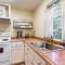 Forbestown Carriage House - Lakeport