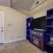 Forbestown Carriage House - Lakeport