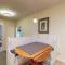 Forbestown Carriage House