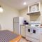Forbestown Carriage House