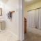 Forbestown Carriage House - Lakeport