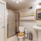Forbestown Carriage House - Lakeport