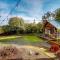 Forbestown Carriage House - Lakeport