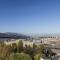 Hotel Ilunion Bilbao